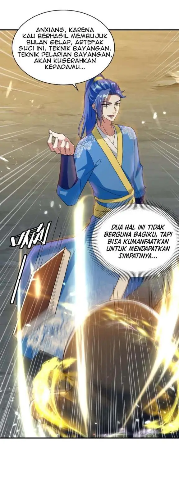 image-komik-strongest-leveling-chapter-230-8/35