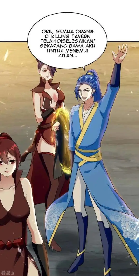 image-komik-strongest-leveling-chapter-230-11/35