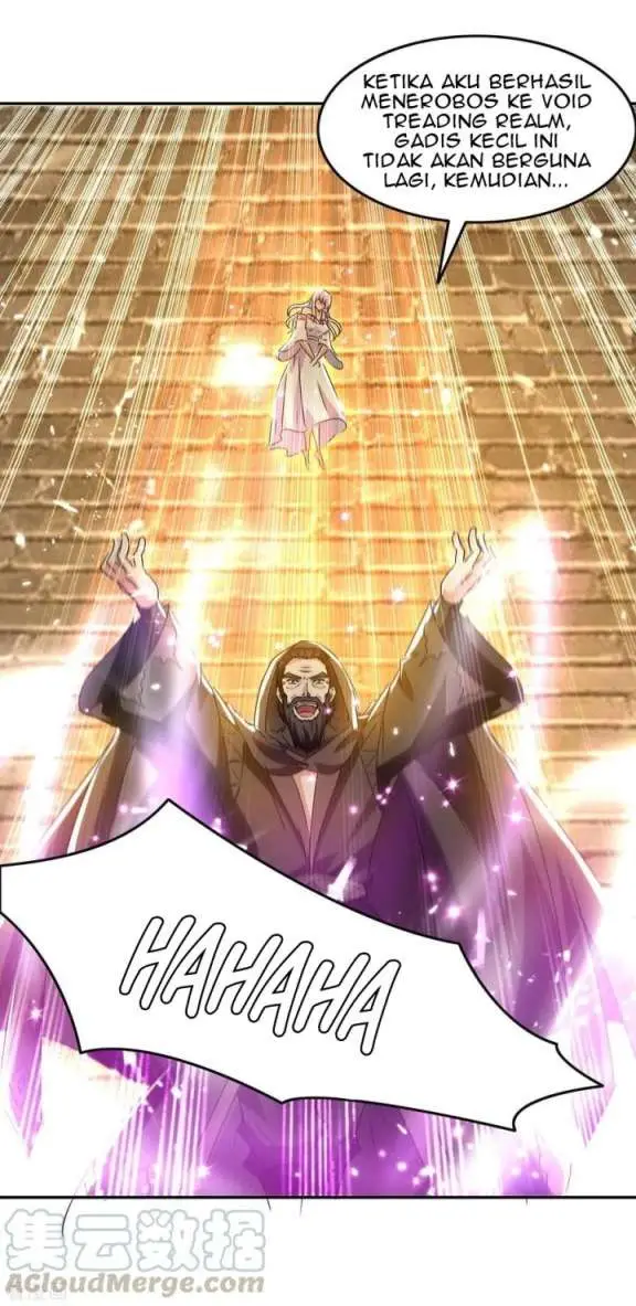 image-komik-strongest-leveling-chapter-230-28/35