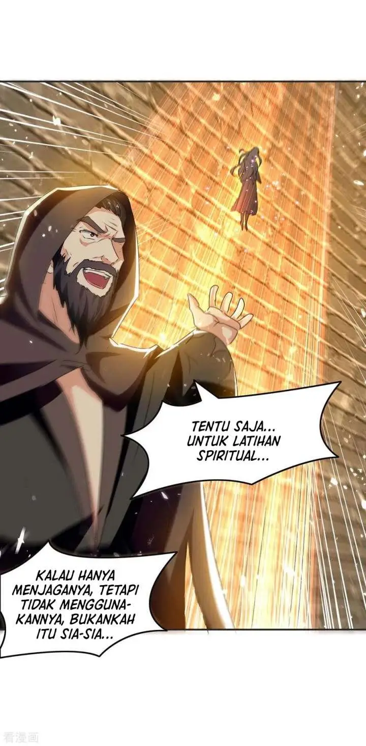 image-komik-strongest-leveling-chapter-231-1/30