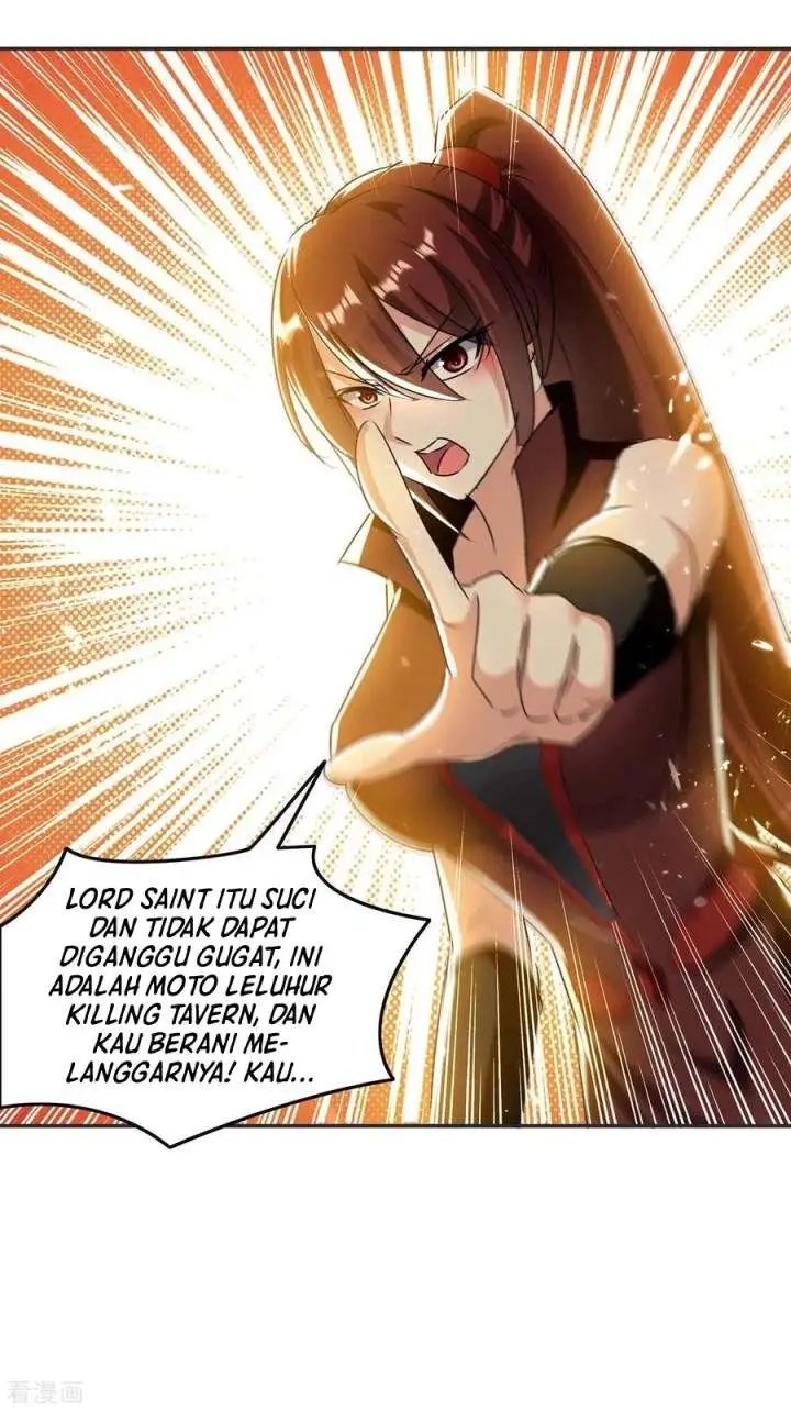 image-komik-strongest-leveling-chapter-231-2/30