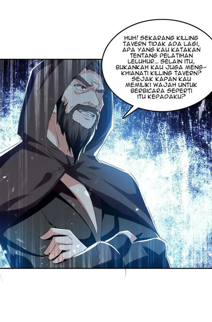 image-komik-strongest-leveling-chapter-231-3/30