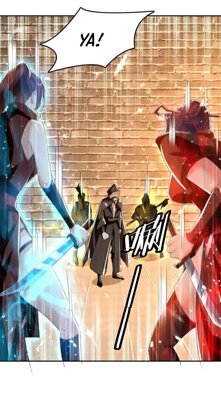 image-komik-strongest-leveling-chapter-231-5/30