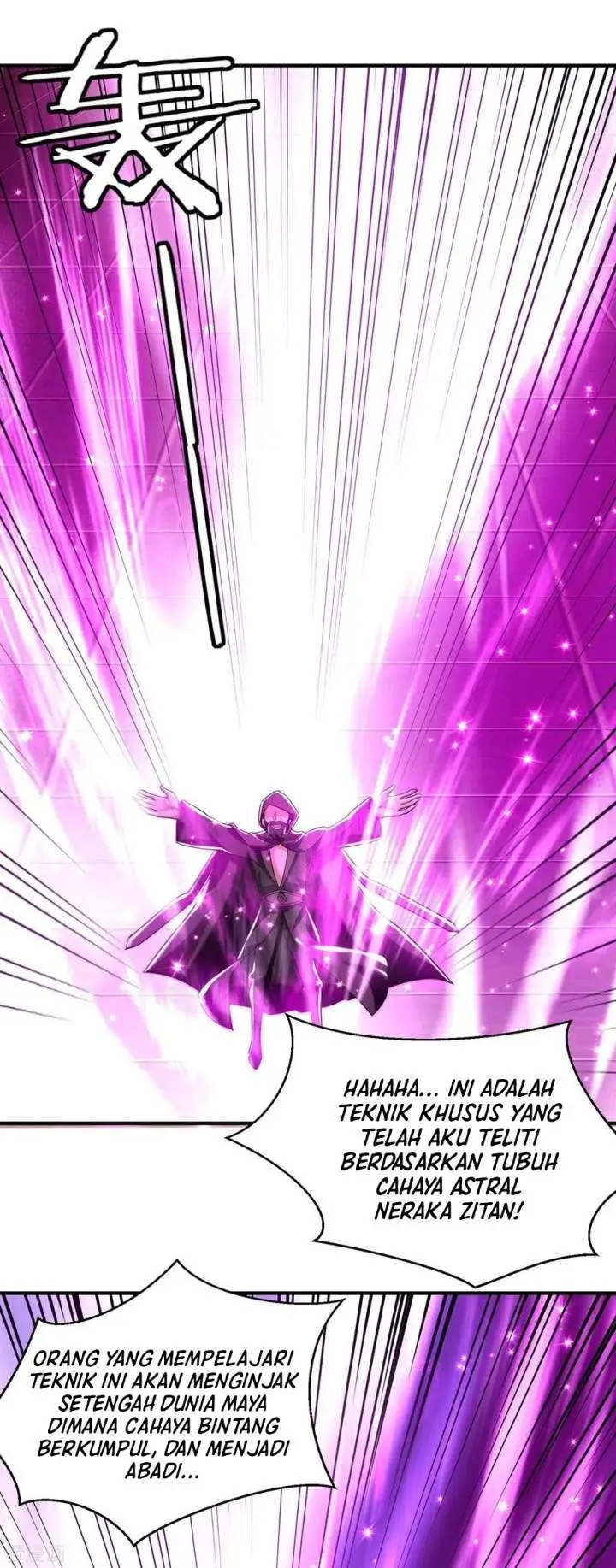 image-komik-strongest-leveling-chapter-231-8/30