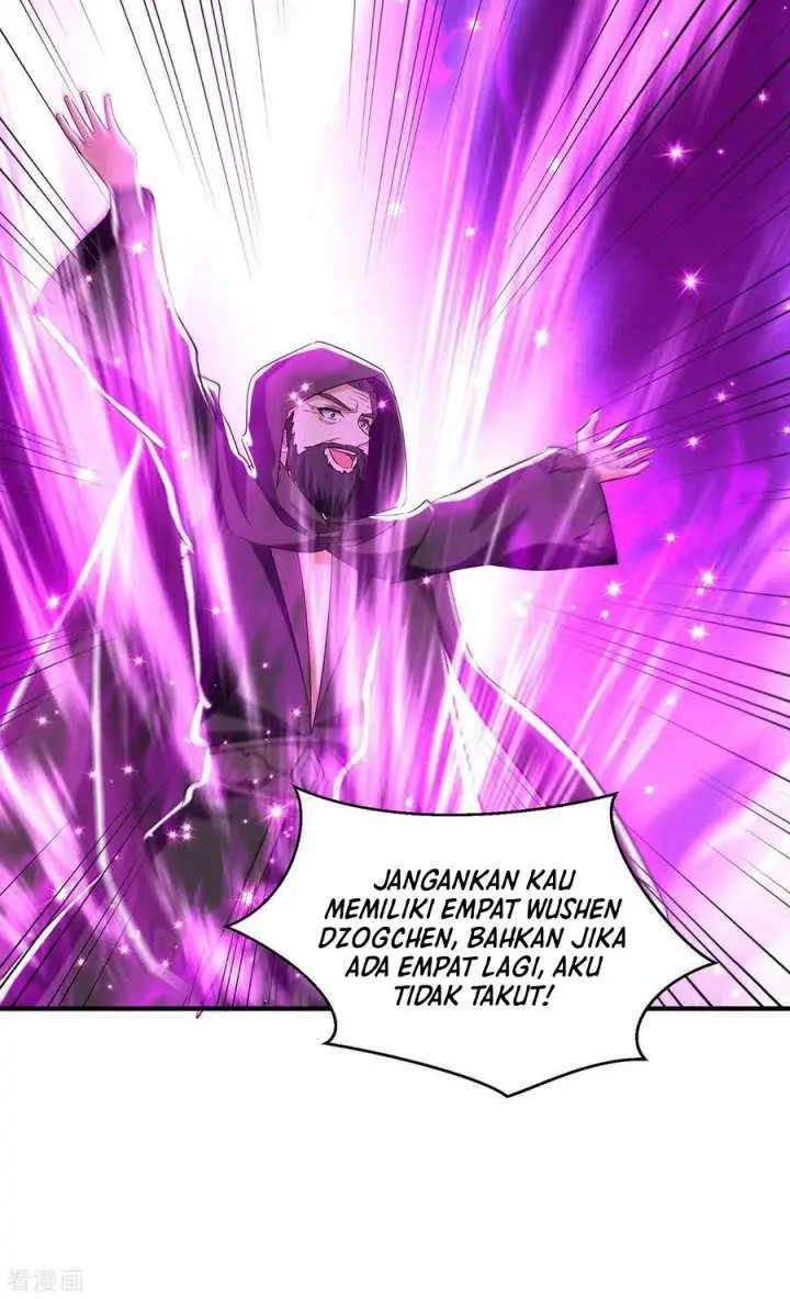 image-komik-strongest-leveling-chapter-231-9/30