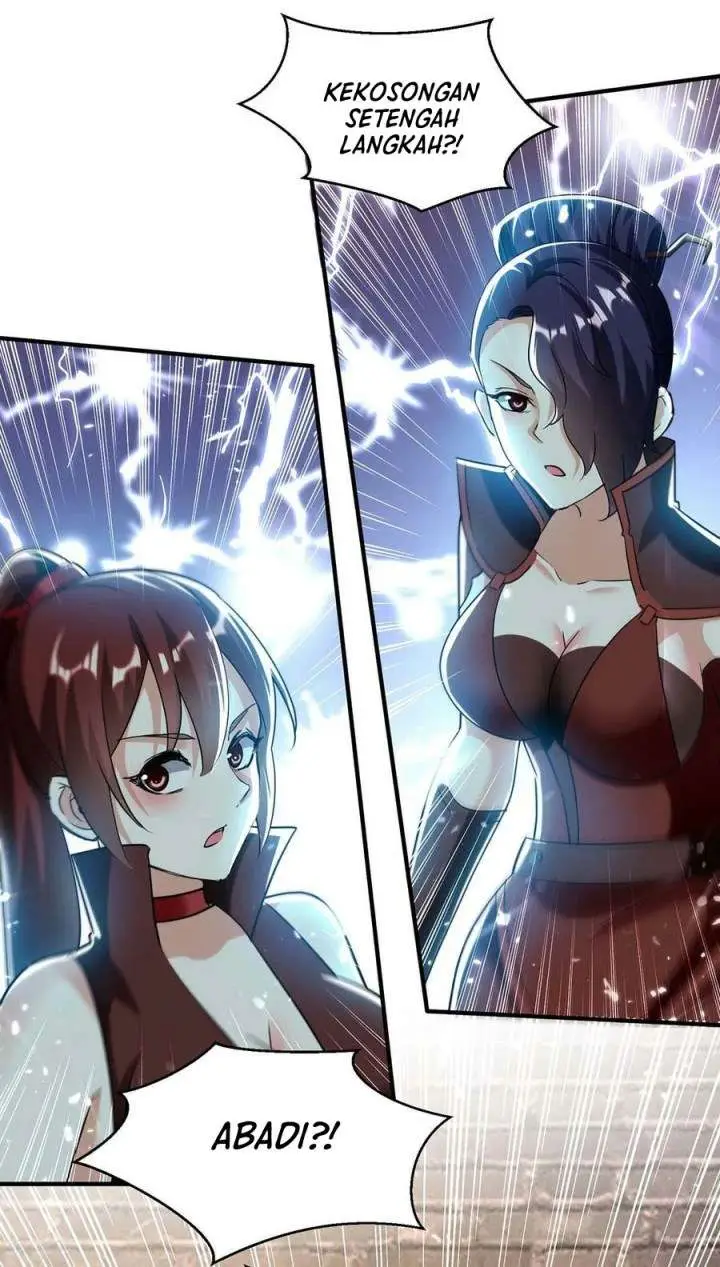 image-komik-strongest-leveling-chapter-231-10/30