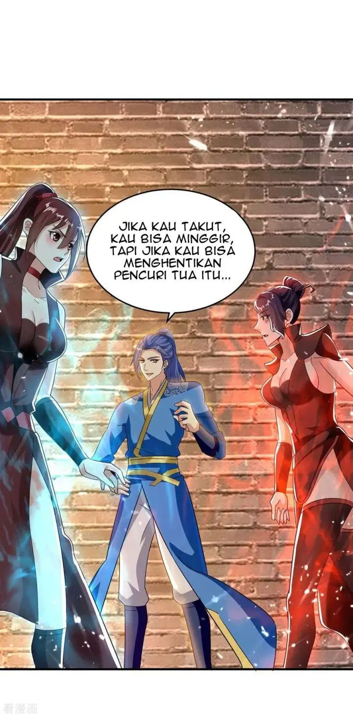 image-komik-strongest-leveling-chapter-231-12/30