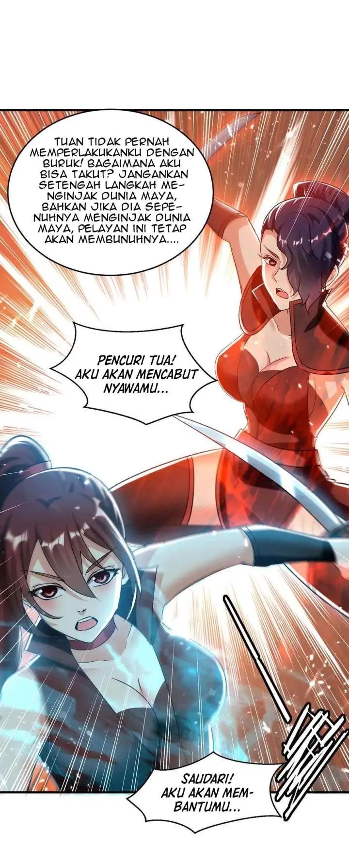 image-komik-strongest-leveling-chapter-231-13/30
