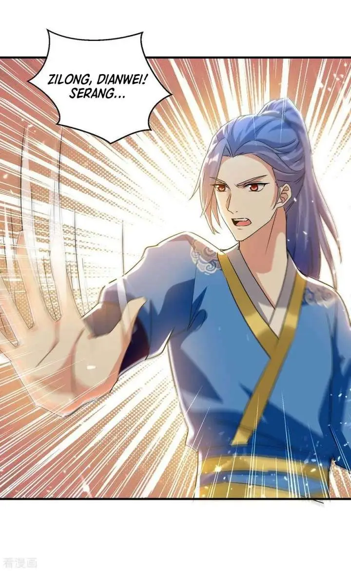image-komik-strongest-leveling-chapter-231-14/30