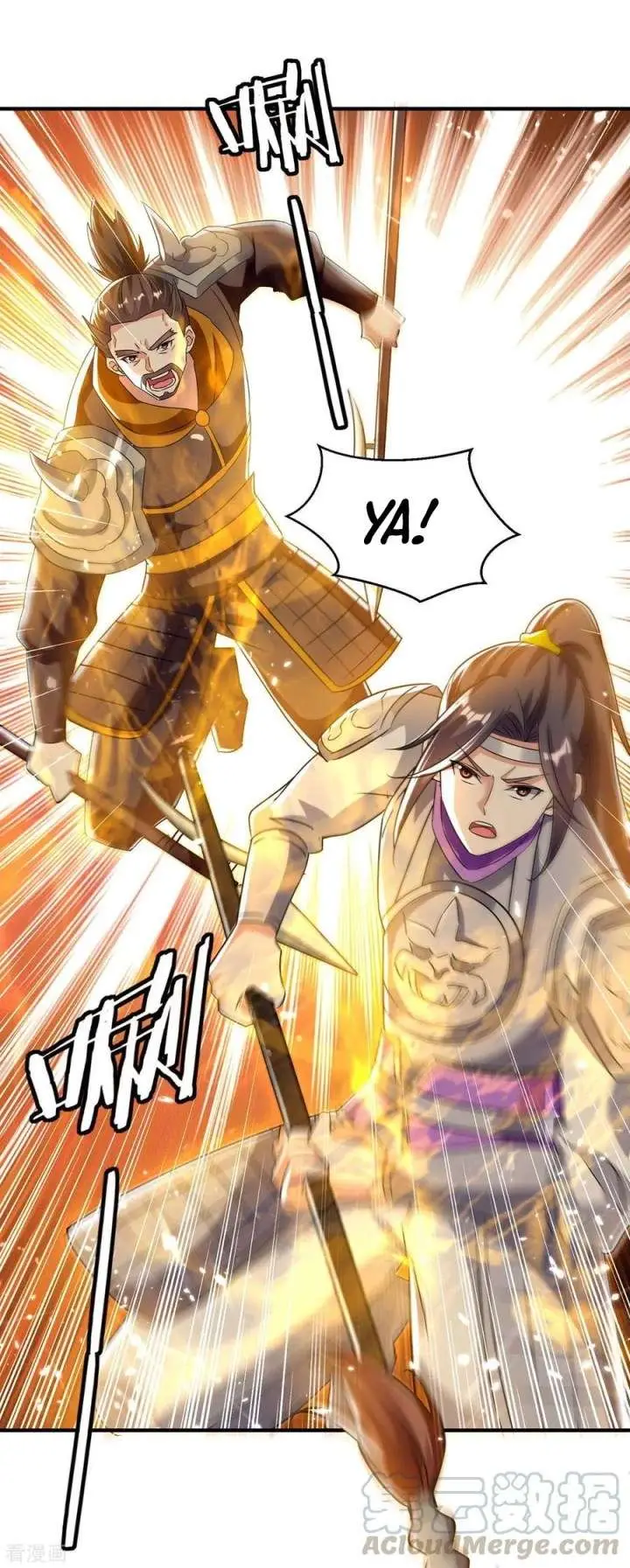 image-komik-strongest-leveling-chapter-231-15/30