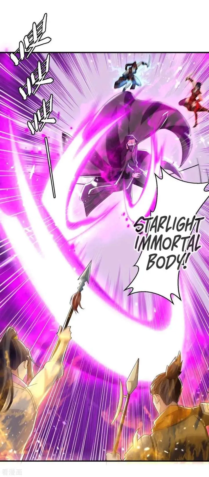 image-komik-strongest-leveling-chapter-231-18/30
