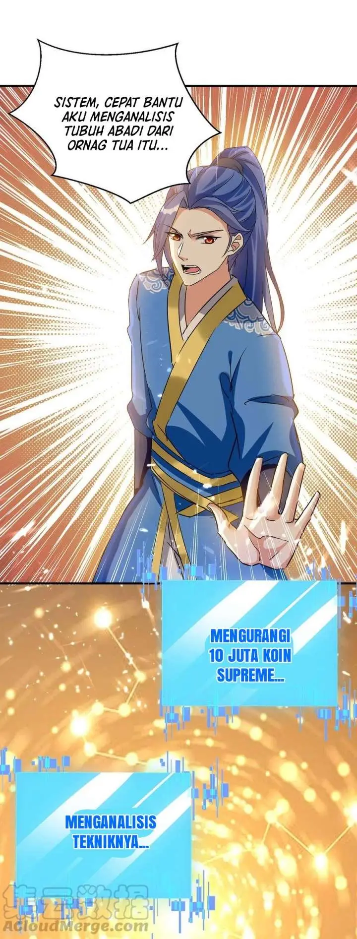 image-komik-strongest-leveling-chapter-231-19/30