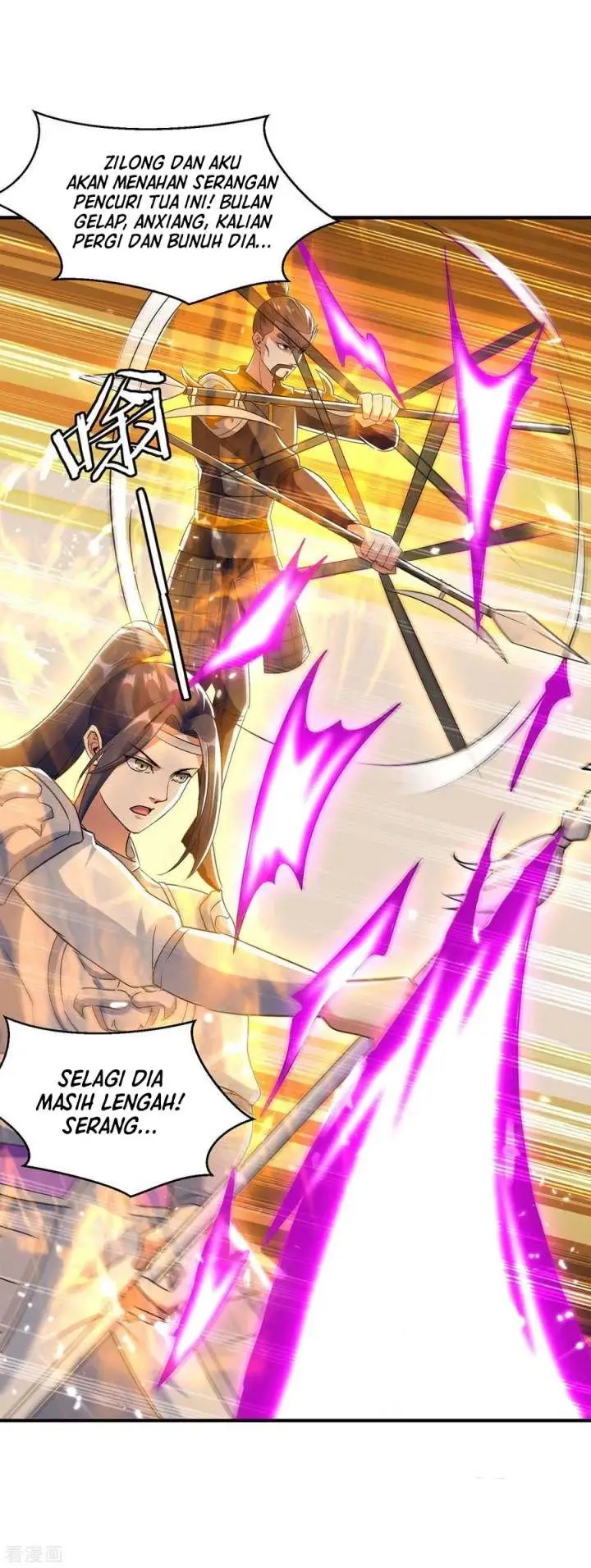 image-komik-strongest-leveling-chapter-231-21/30