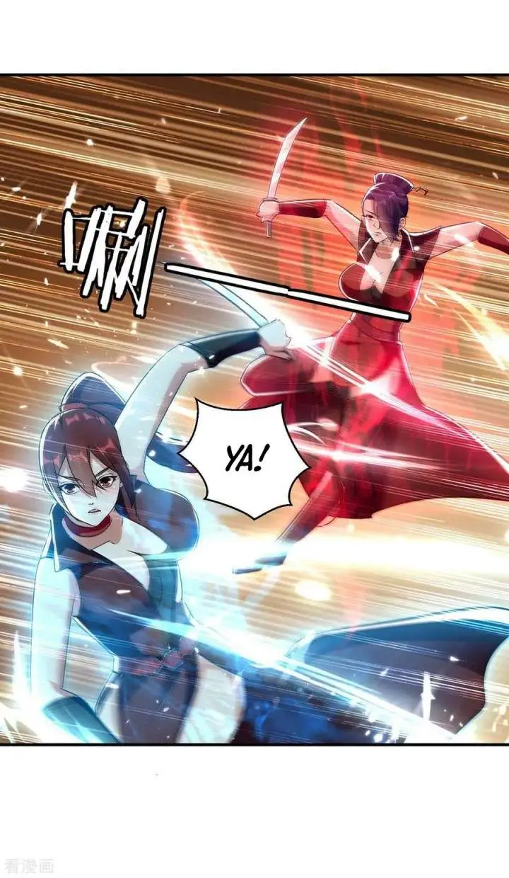 image-komik-strongest-leveling-chapter-231-22/30