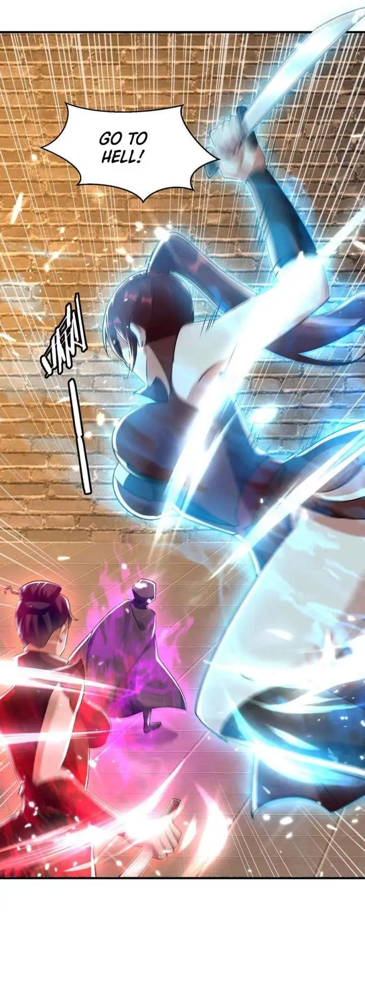 image-komik-strongest-leveling-chapter-231-23/30