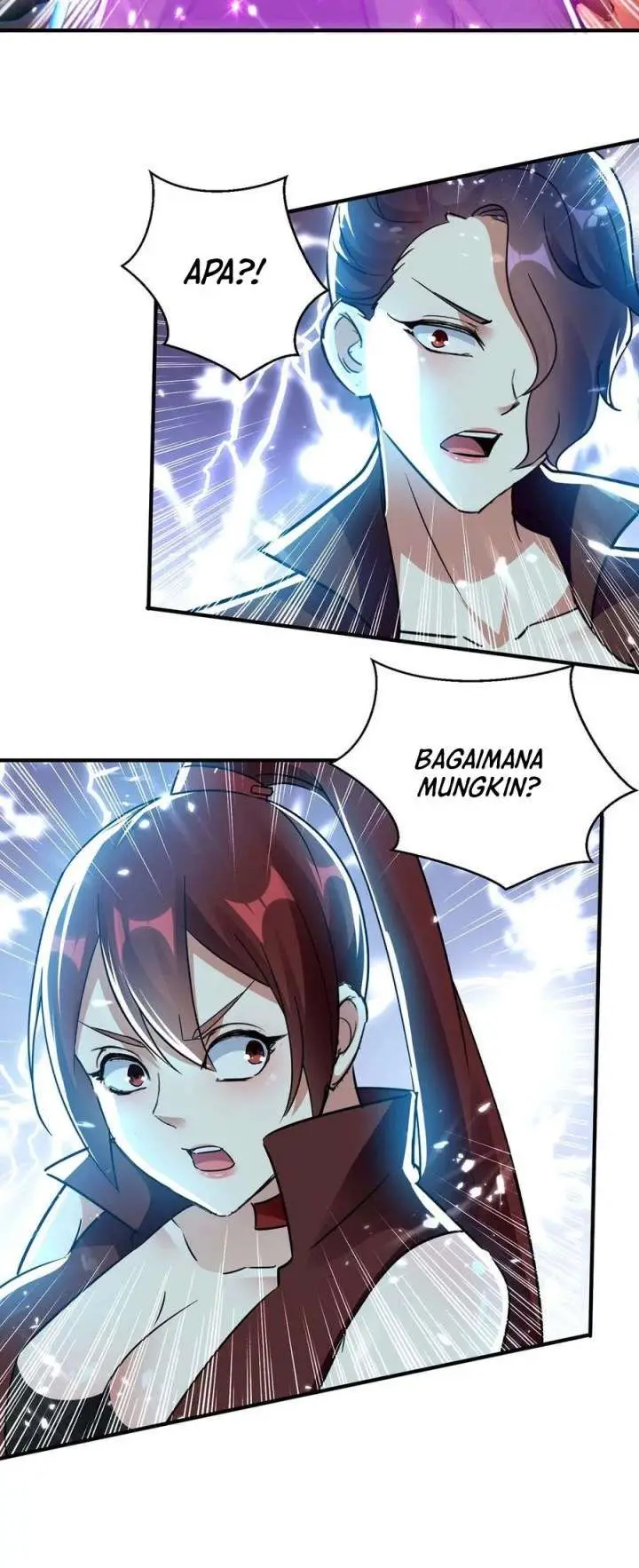 image-komik-strongest-leveling-chapter-231-25/30