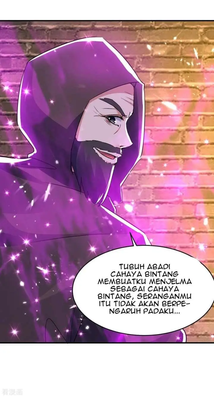 image-komik-strongest-leveling-chapter-231-26/30