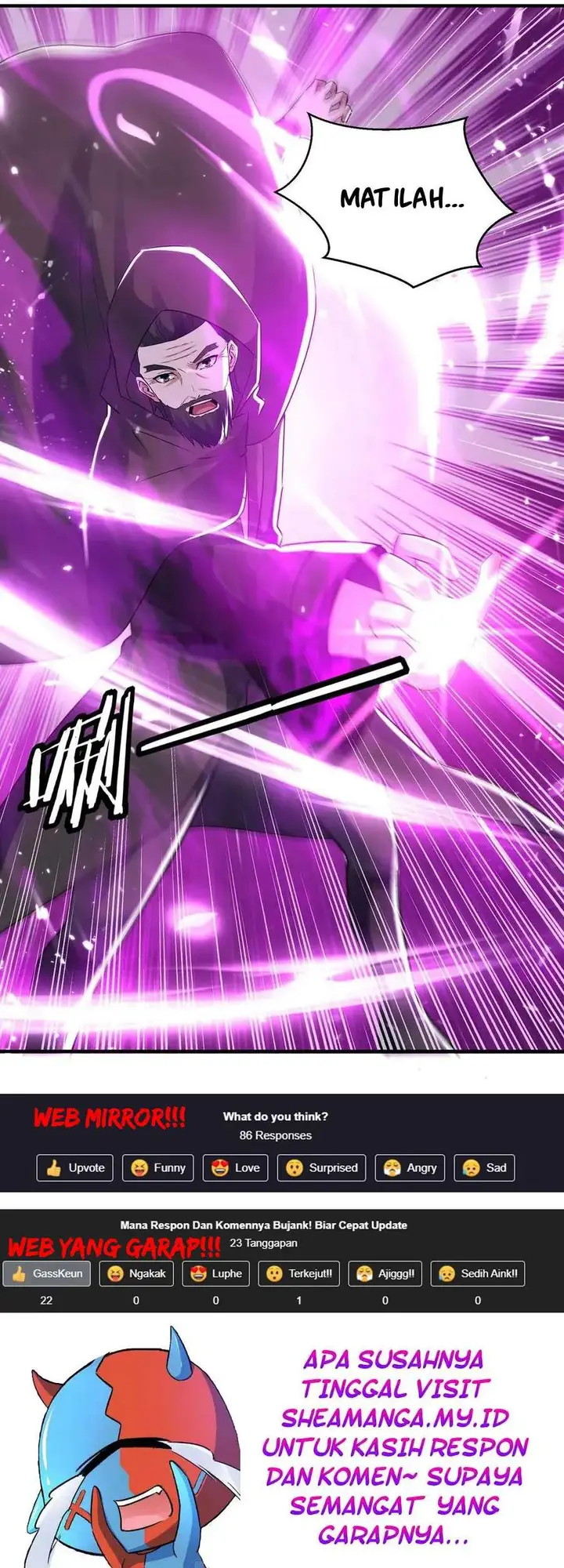 image-komik-strongest-leveling-chapter-231-28/30