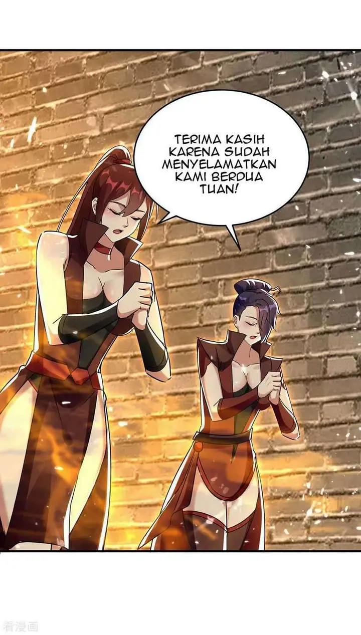image-komik-strongest-leveling-chapter-232-6/33