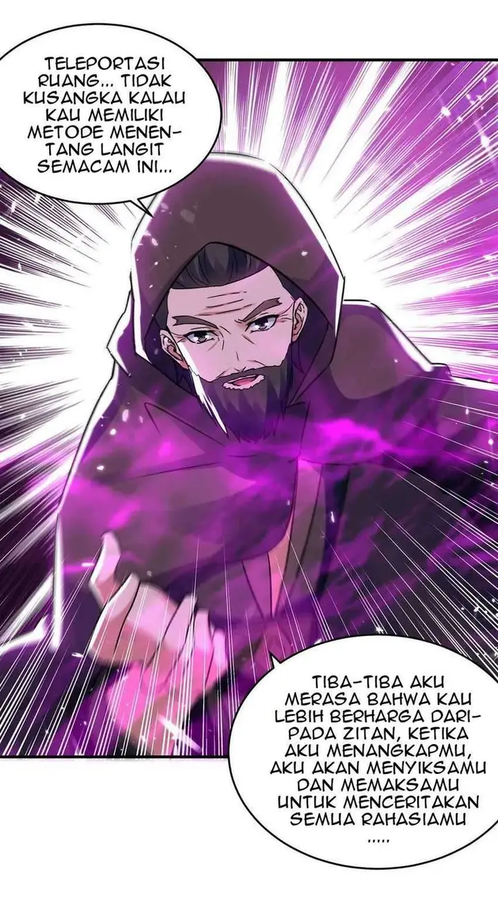 image-komik-strongest-leveling-chapter-232-7/33
