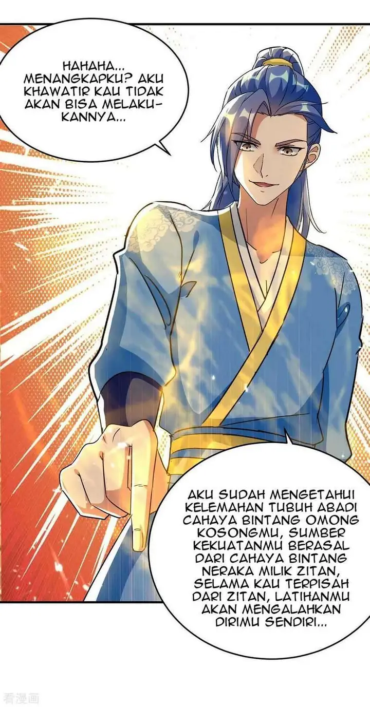 image-komik-strongest-leveling-chapter-232-8/33