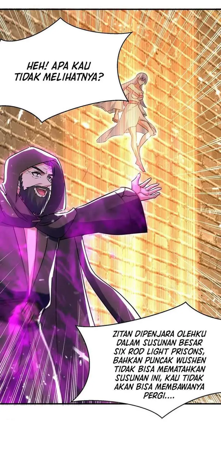 image-komik-strongest-leveling-chapter-232-9/33