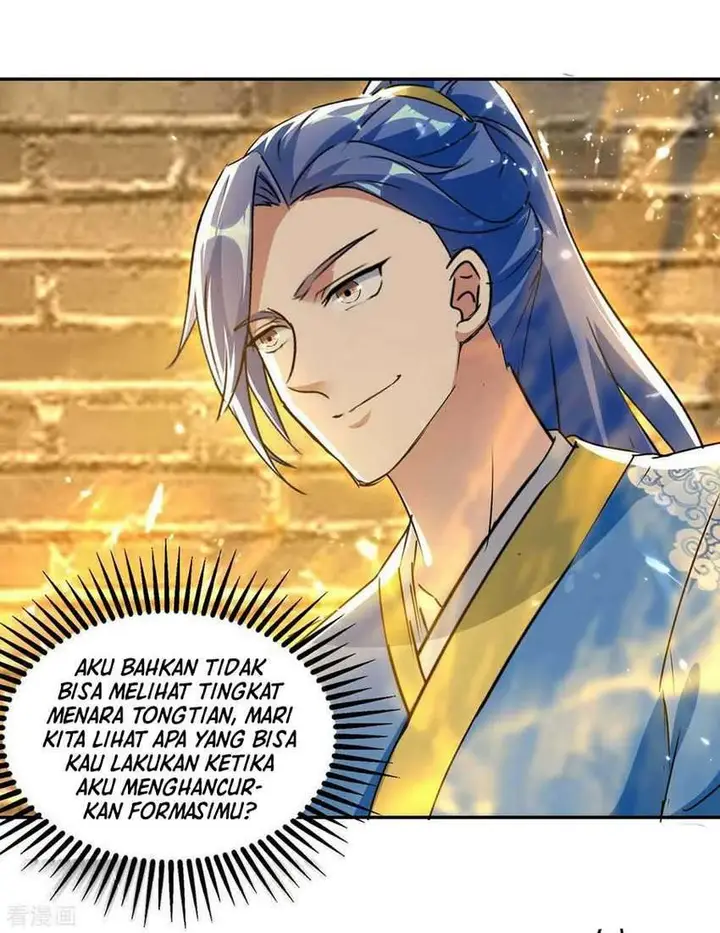 image-komik-strongest-leveling-chapter-232-15/33