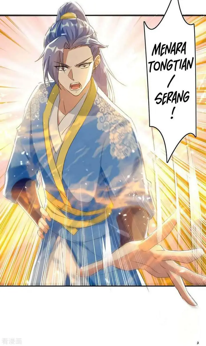image-komik-strongest-leveling-chapter-232-16/33
