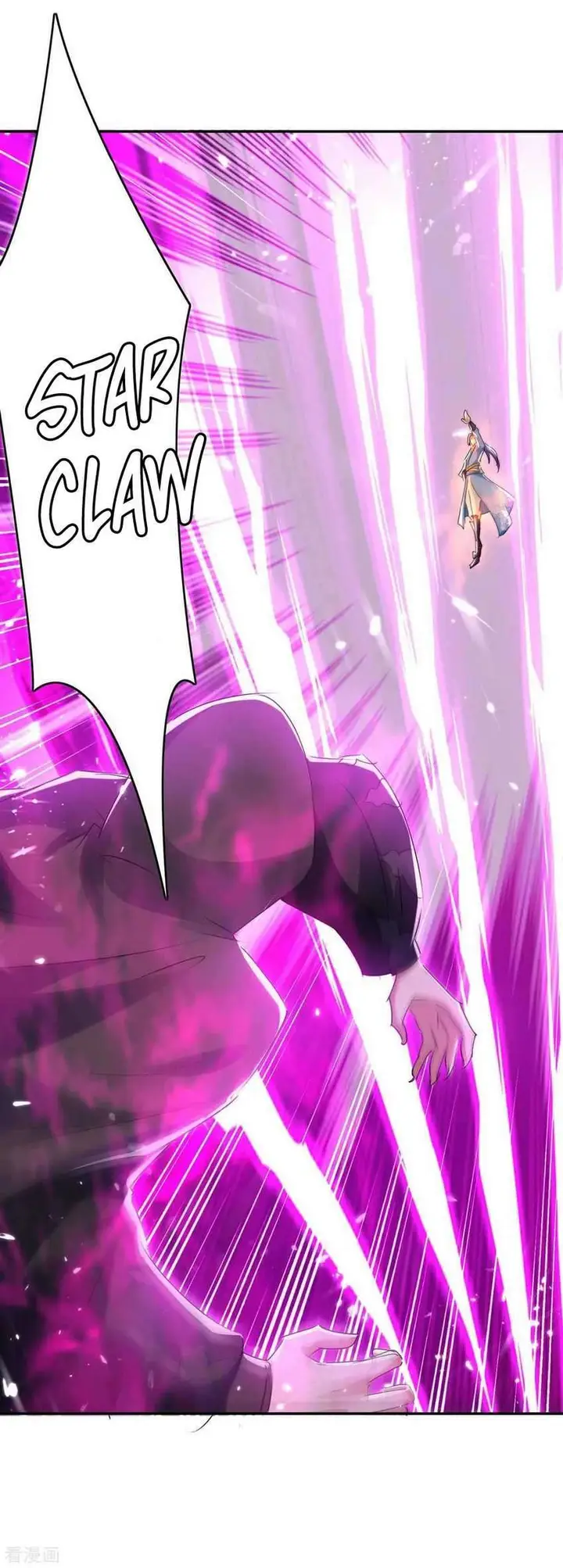 image-komik-strongest-leveling-chapter-232-20/33