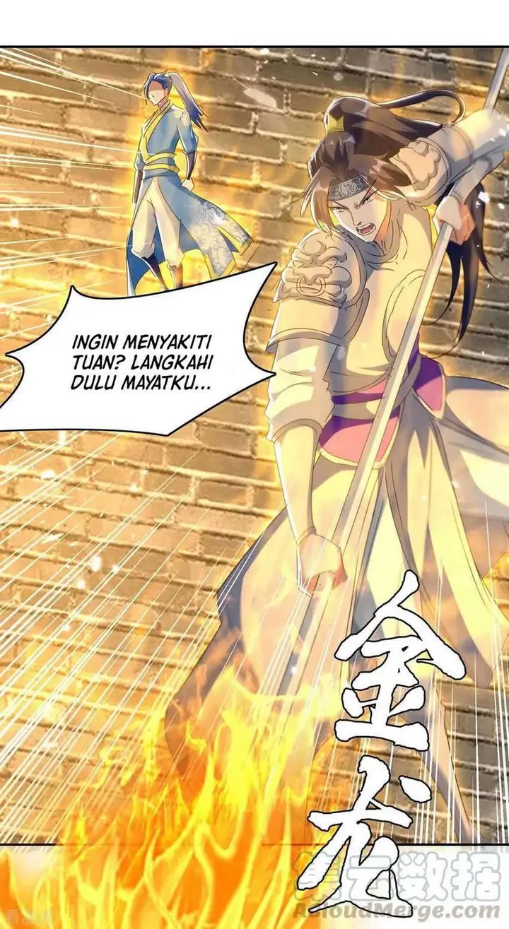 image-komik-strongest-leveling-chapter-232-21/33