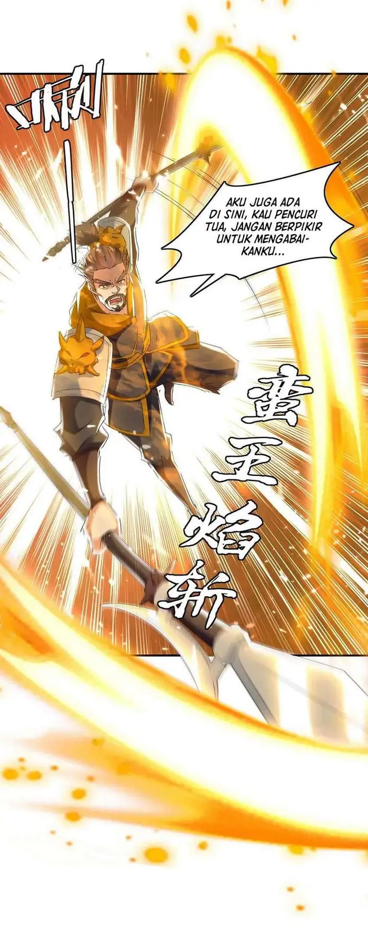 image-komik-strongest-leveling-chapter-232-23/33