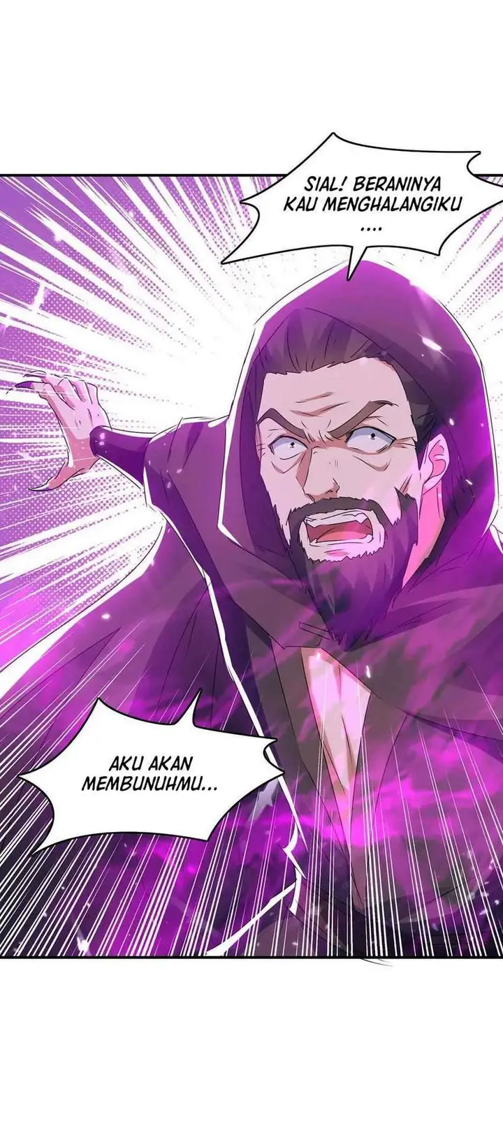 image-komik-strongest-leveling-chapter-232-25/33
