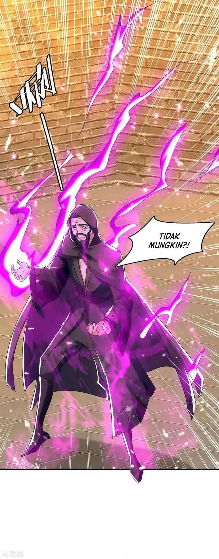 image-komik-strongest-leveling-chapter-232-27/33