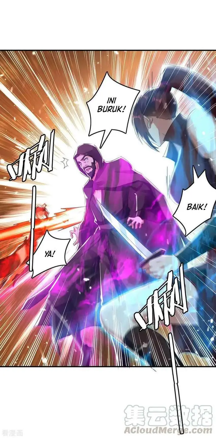 image-komik-strongest-leveling-chapter-232-29/33