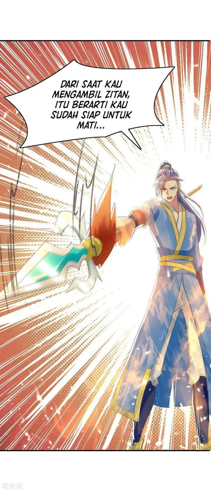 image-komik-strongest-leveling-chapter-233-4/33