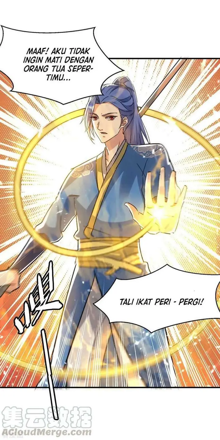 image-komik-strongest-leveling-chapter-233-7/33