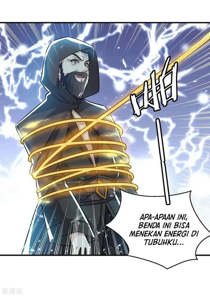 image-komik-strongest-leveling-chapter-233-8/33