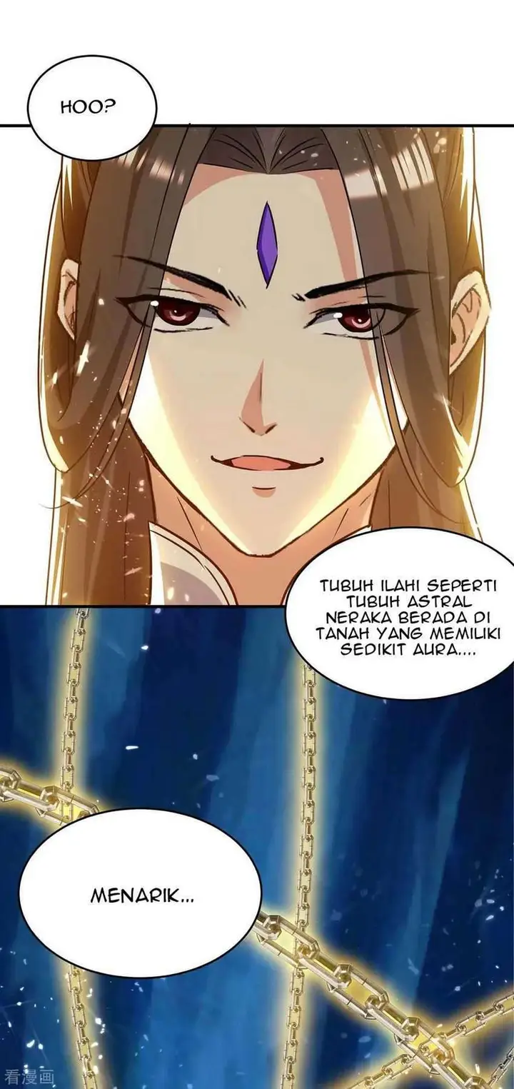 image-komik-strongest-leveling-chapter-233-22/33