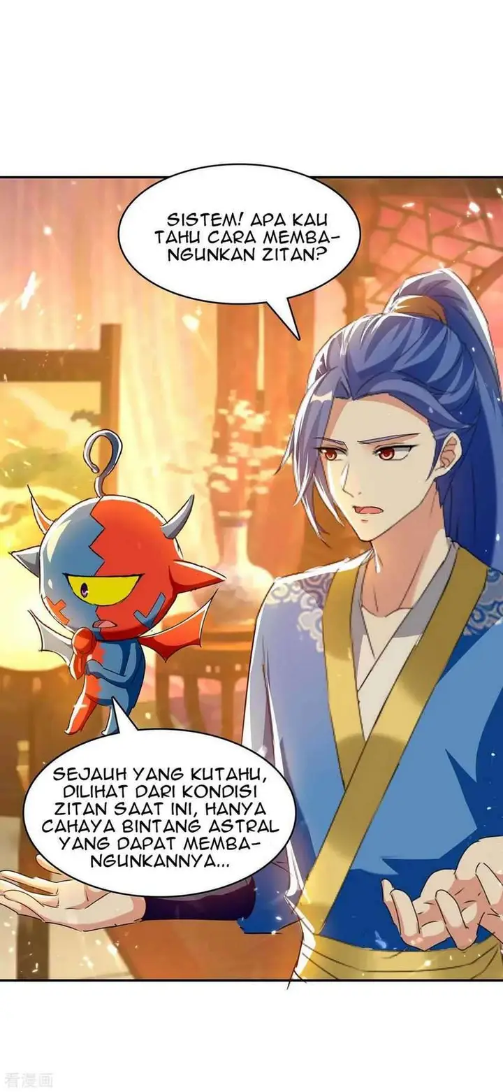 image-komik-strongest-leveling-chapter-233-26/33