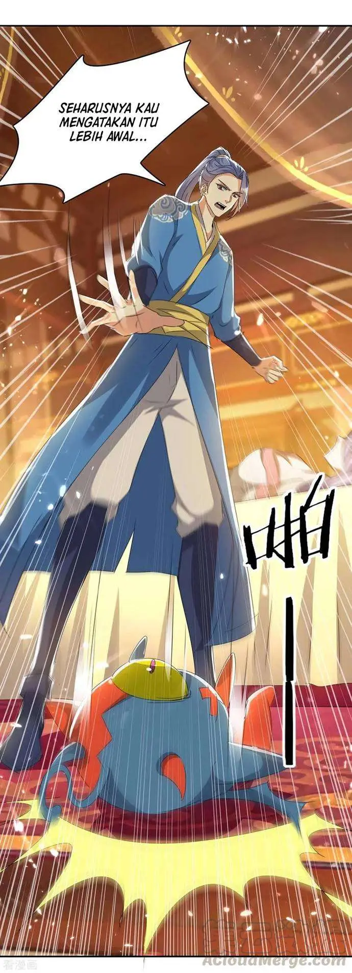 image-komik-strongest-leveling-chapter-234-3/38