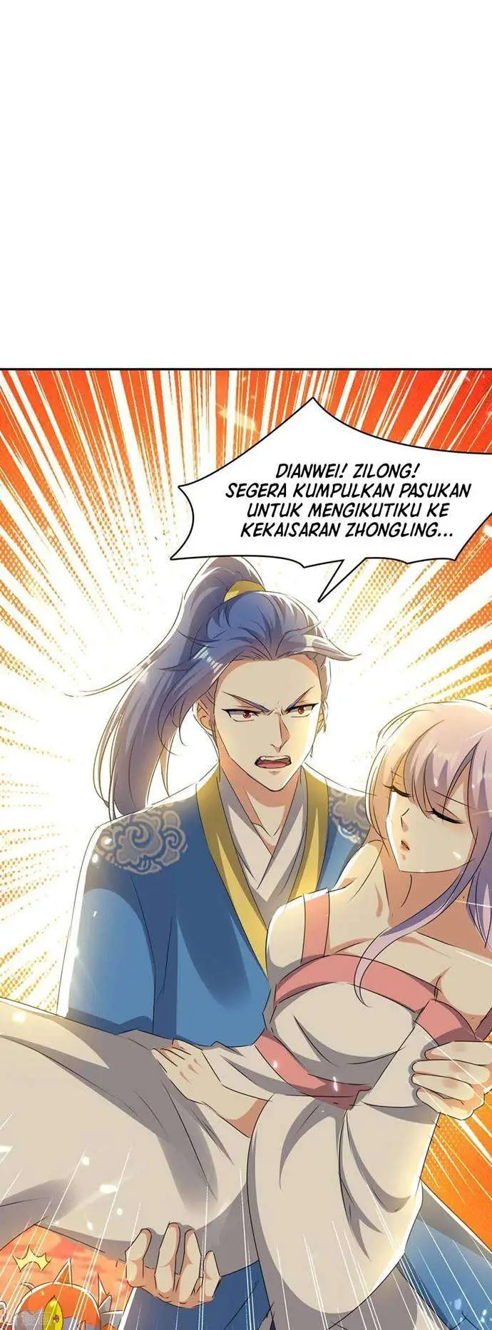 image-komik-strongest-leveling-chapter-234-4/38