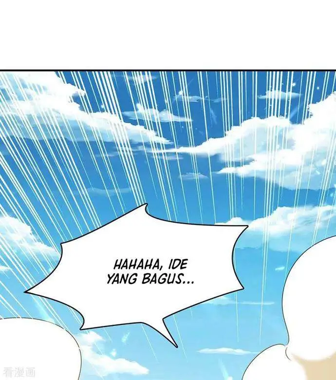 image-komik-strongest-leveling-chapter-234-10/38