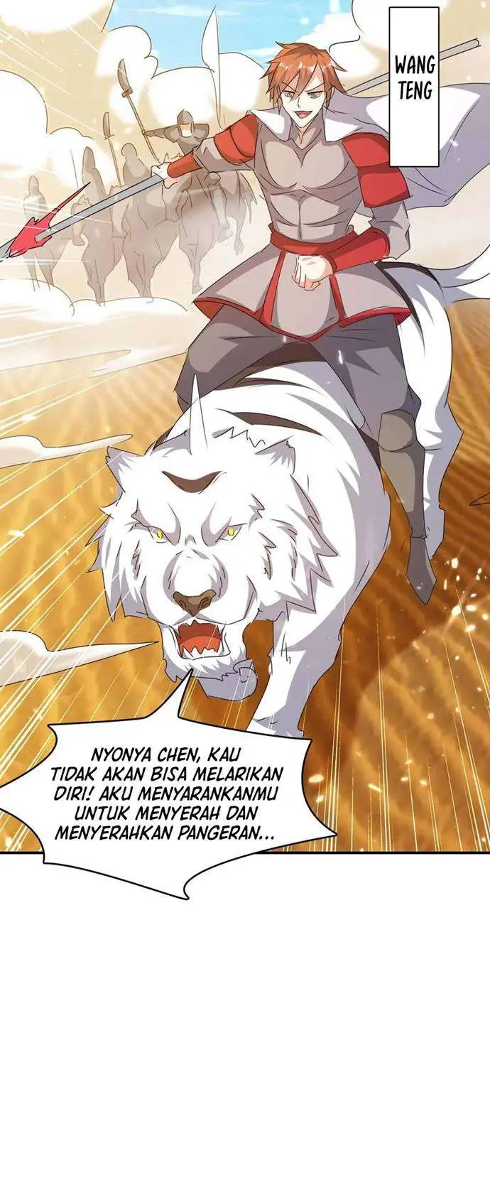 image-komik-strongest-leveling-chapter-234-11/38
