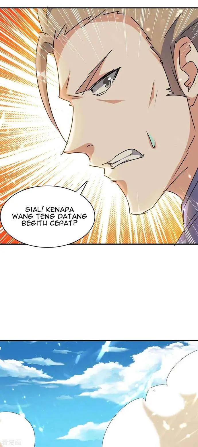 image-komik-strongest-leveling-chapter-234-12/38