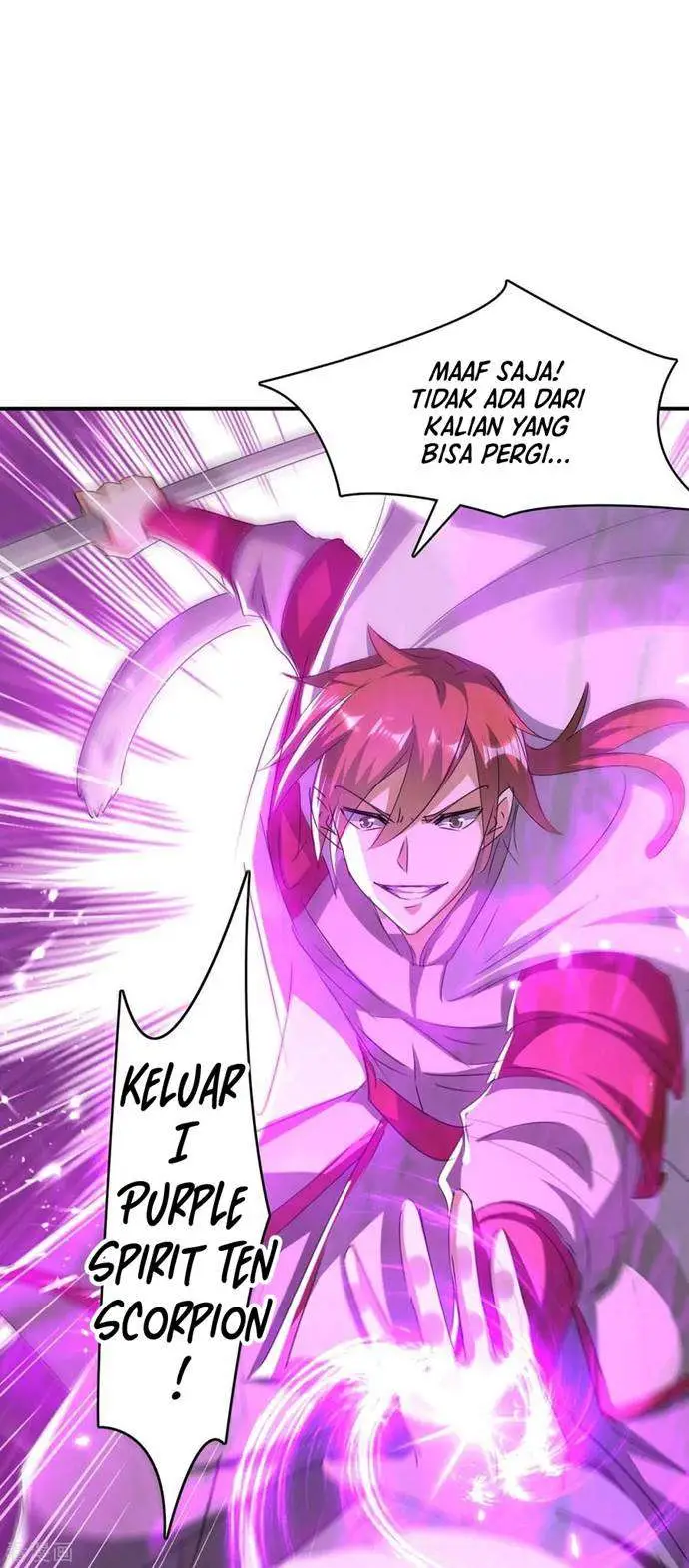 image-komik-strongest-leveling-chapter-234-14/38
