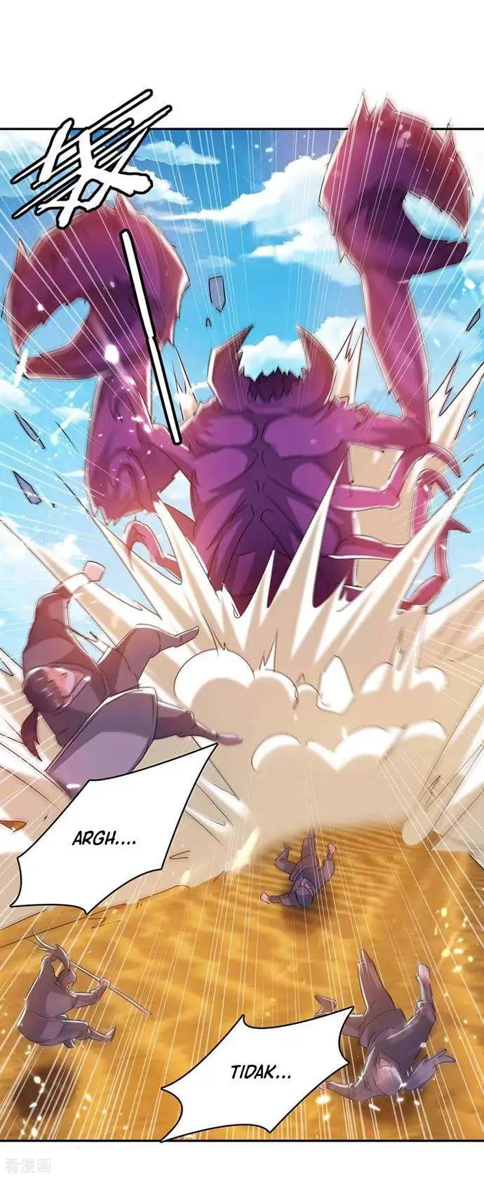 image-komik-strongest-leveling-chapter-234-16/38