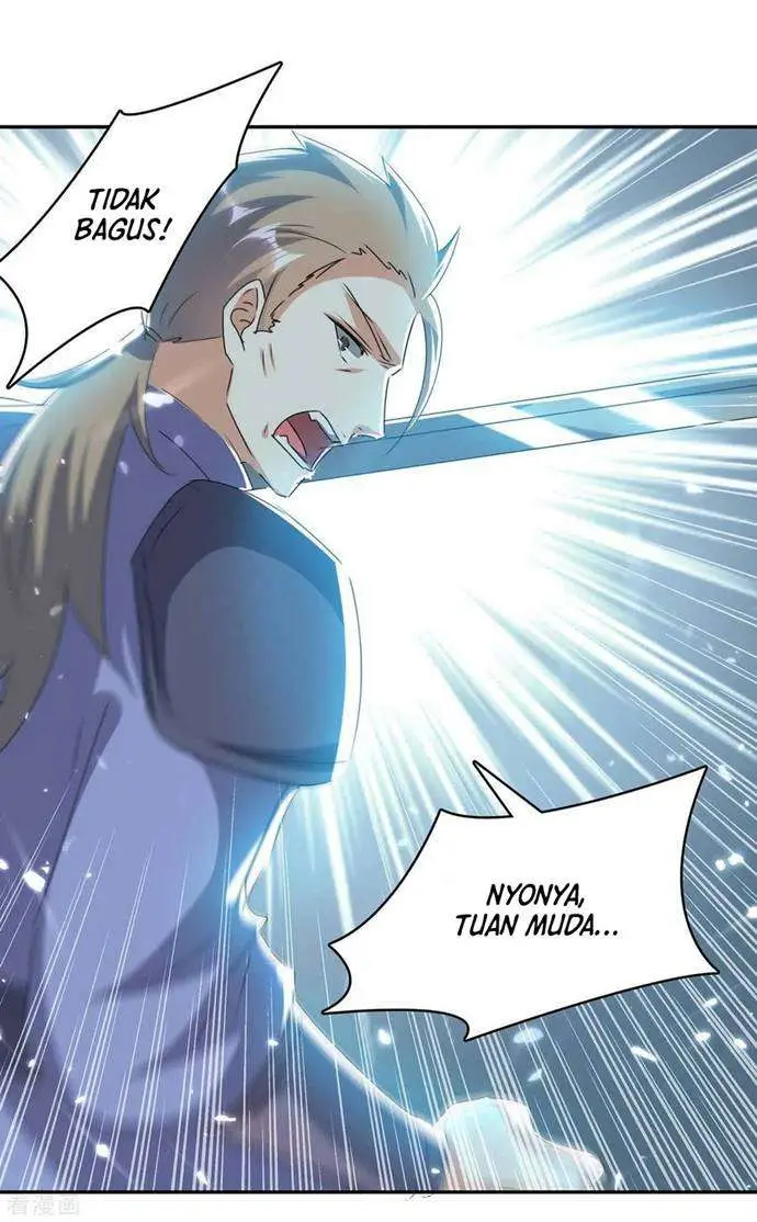image-komik-strongest-leveling-chapter-234-20/38