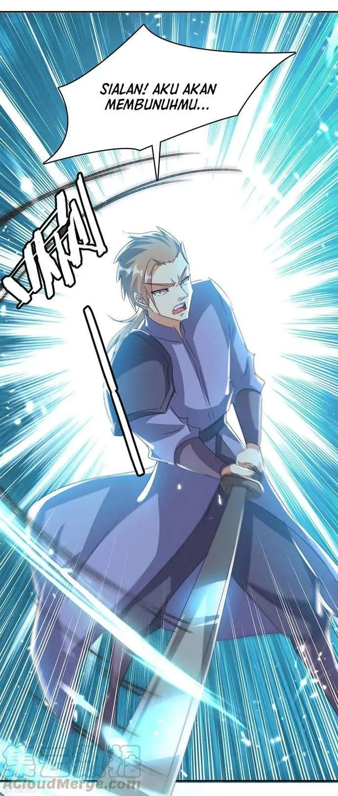 image-komik-strongest-leveling-chapter-234-23/38