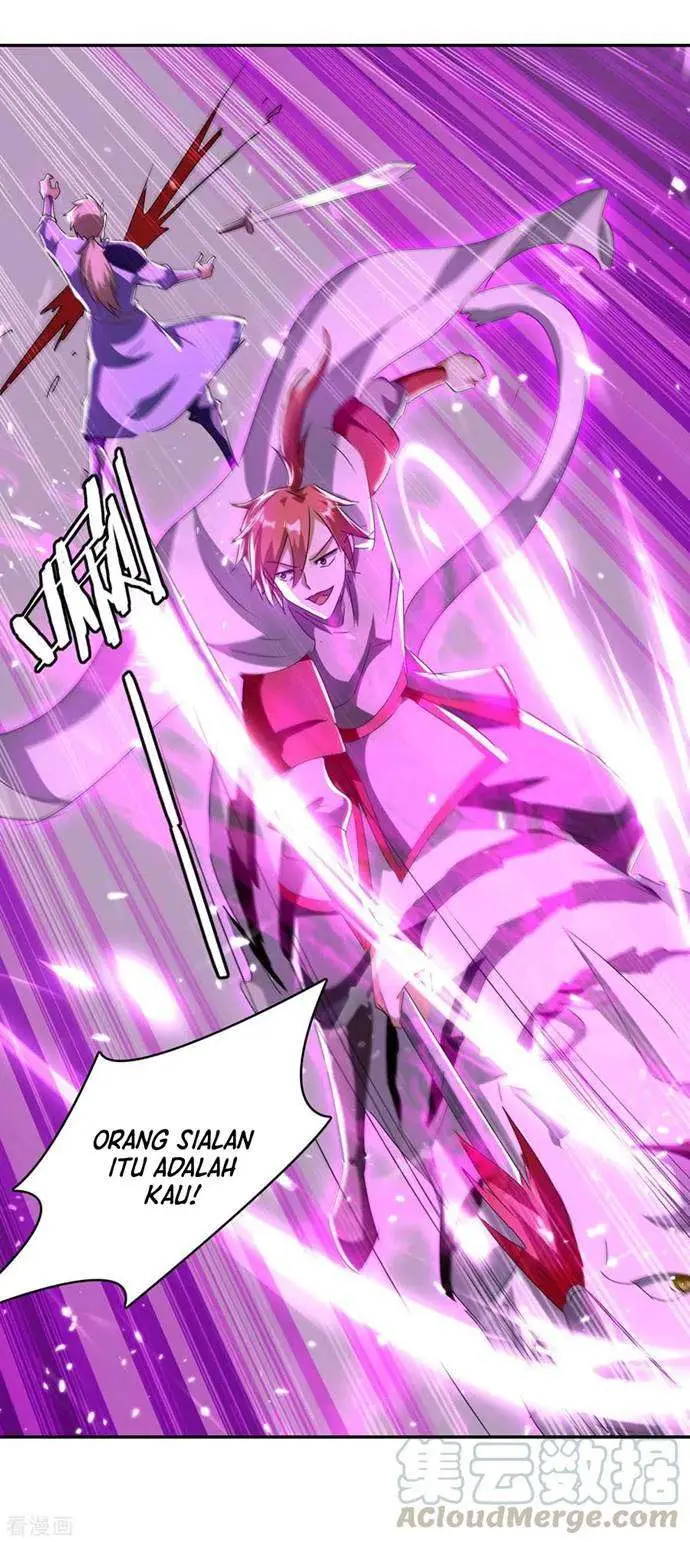 image-komik-strongest-leveling-chapter-234-25/38