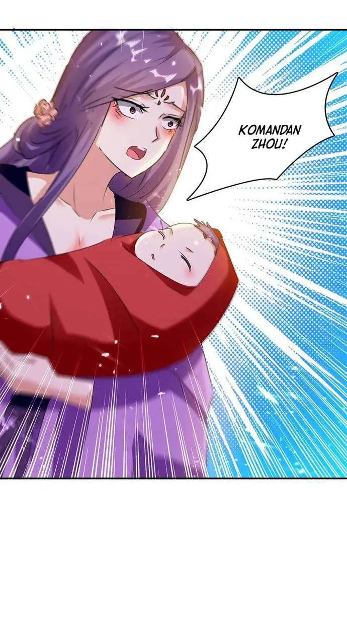 image-komik-strongest-leveling-chapter-234-27/38
